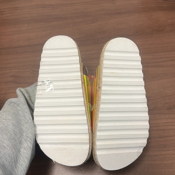 Dolce Vita sandals - Picture 3 of 3